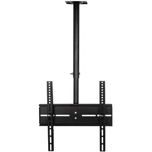 Other Ceiling TV Mount Suitable for 26" to 70 inch for LCD, LED, Plasma-Black