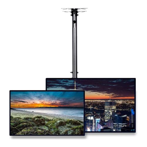 Other Ceiling TV Mount Suitable for 26