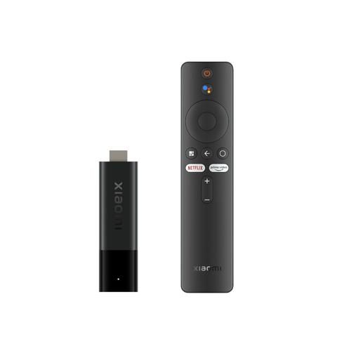 XIAOMI Mi TV Stick- Turn Your Digital TV Into Smart TV, Watch YouTube,  Netflix, Play Store Apps On Digital TV