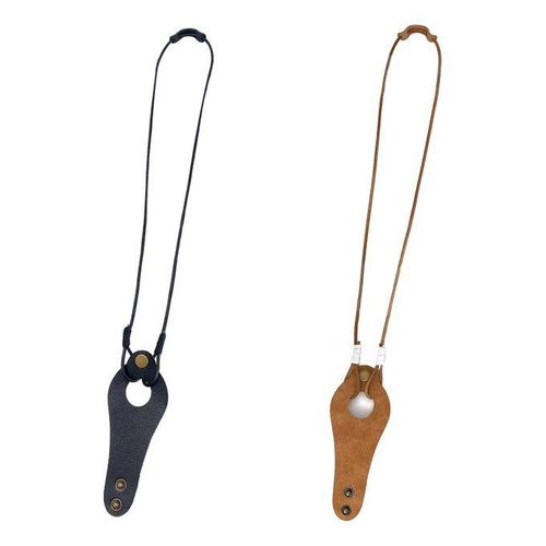 Sunglasses Hanging Neck Strap Eyewear Hanging Storage