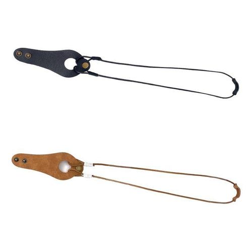 Sunglasses Hanging Neck Strap Eyewear Hanging Storage