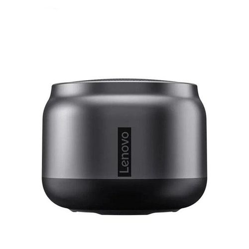 Thinkplus K30 Portable Bluetooth 5.0 HiFi speaker