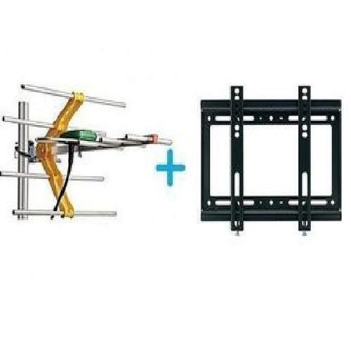 Other Digital Tv Receiver+ Free 14''-43" TV Wall Bracket