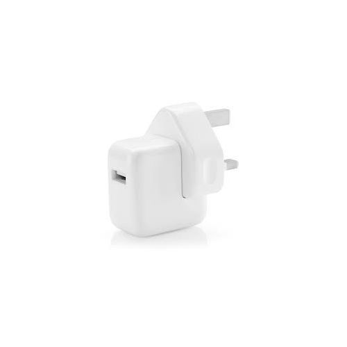 Type-C Charger Power Adapter Charger For All Phones - White