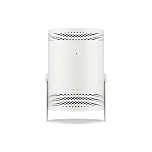 Samsung SP-LSP3BLA Freestyle Projector - Black