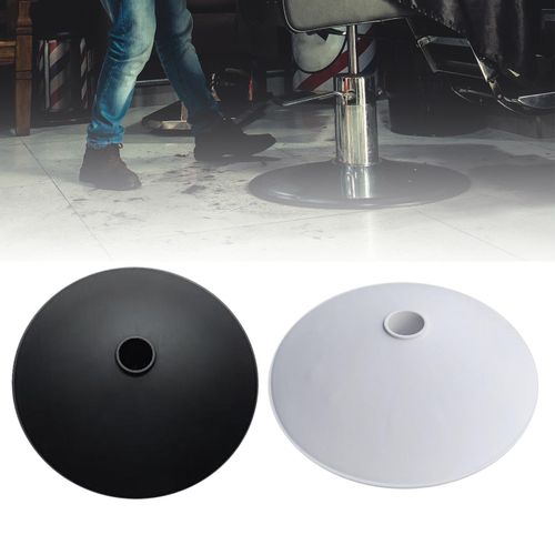 Bar Stool Round Base Gaming Chairs Chair Chassis Table
