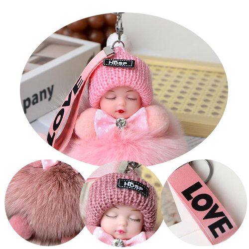 Anime Bts Classmates Keychains Workers Family Keys Unisex Key Chains Honkai Star Rail Ky 001 Flash Sale