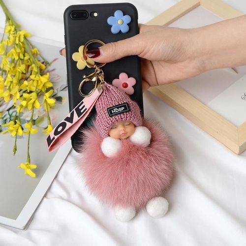 Anime Bts Classmates Keychains Workers Family Keys Unisex Key Chains Honkai Star Rail Ky 001 Flash Sale