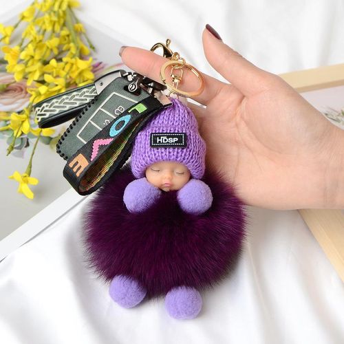 Anime Bts Classmates Keychains Workers Family Keys Unisex Key Chains Honkai Star Rail Ky 001 Flash Sale