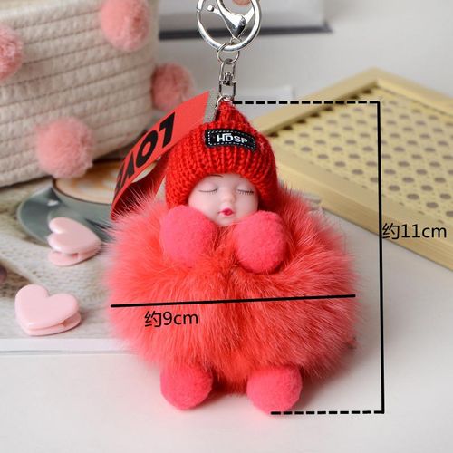 Anime Bts Classmates Keychains Workers Family Keys Unisex Key Chains Honkai Star Rail Ky 001 Flash Sale