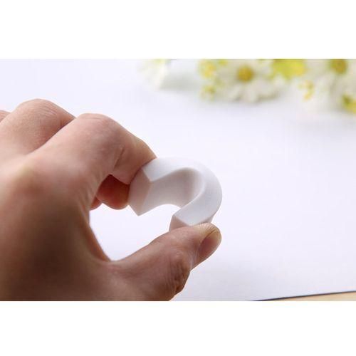 Pen Erasers, Pencil Eraser For Artists&Students Pack Of 30