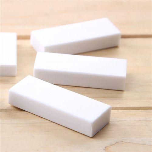Pen Erasers, Pencil Eraser For Artists&Students Pack Of 30