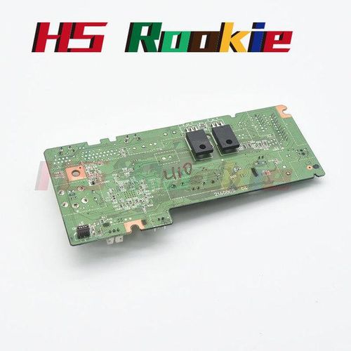 Formatter Board For Epson L110 L111 L300 L301 L301 L310 L313 L130 L211 L210 L350 L351 L353 L360 361 362 L363 L380 L383 L220 L222-L300 L301 L303