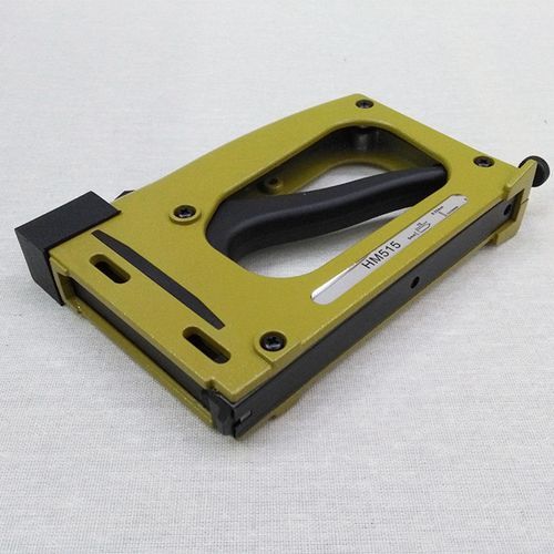 Frame Point  Picture Frame  For Carpentry Home