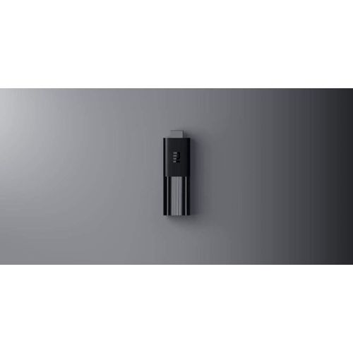 XIAOMI Mi Tv Stick Global Version Android Tv 2K,  Hdmi , 1Gb Ram, Bluetooth, Wi-Fi, Netflix, Google Assistant