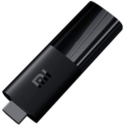 XIAOMI Mi Tv Stick Global Version Android Tv 2K,  Hdmi , 1Gb Ram, Bluetooth, Wi-Fi, Netflix, Google Assistant