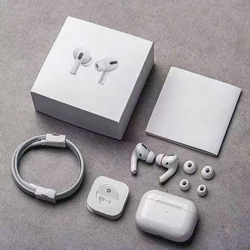 Fifth Generation Noise Cancelling Earphones ANC Dual Microphone Call Noise Reduction Bluetooth 5.3 Chip HiFi Sound Quality 25 Hours Battery Life