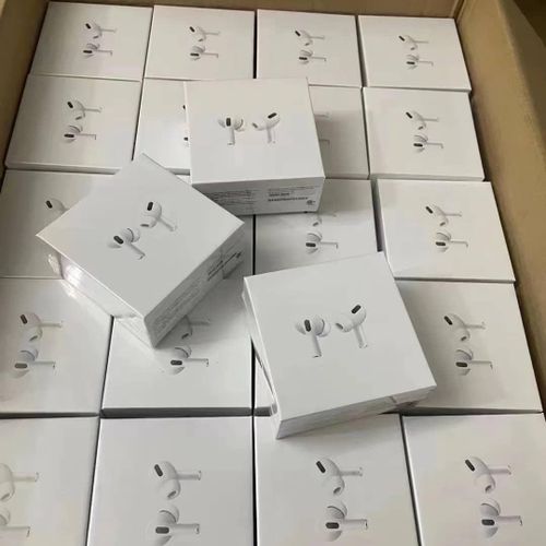Fifth Generation Noise Cancelling Earphones ANC Dual Microphone Call Noise Reduction Bluetooth 5.3 Chip HiFi Sound Quality 25 Hours Battery Life