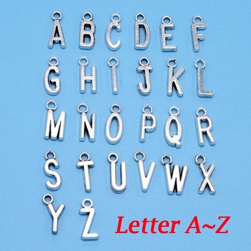 Stainless Steel Couple Keychain Pendant Couple For Boyfriend Girlfriend Fiance Husband Wife