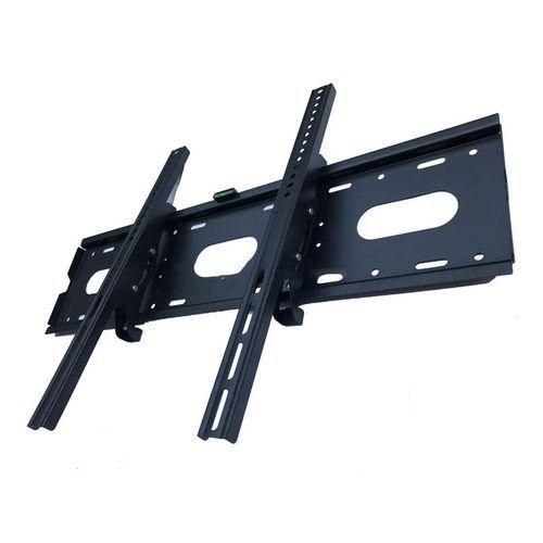 Tilting- TV Wall Mount-Suitable For 32