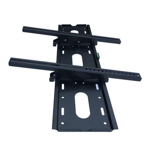 Tilting- TV Wall Mount-Suitable For 32
