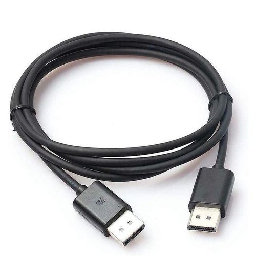 DisplayPort DP Cable