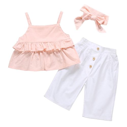 ,4-5 Years Old NO5116