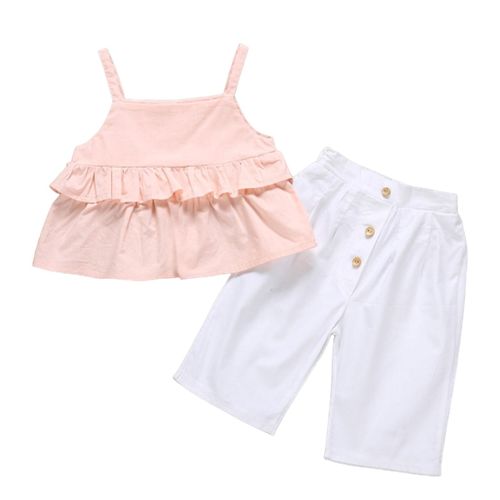 ,4-5 Years Old NO5116