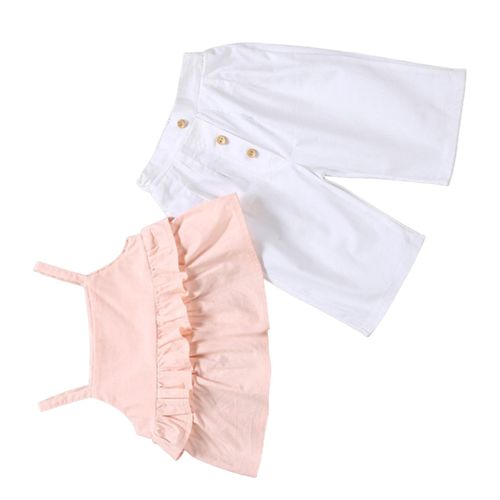 ,4-5 Years Old NO5116