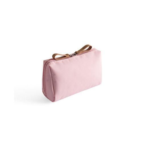 Korean Version Lipstick Bag Cosmetic Bag Simple Small
