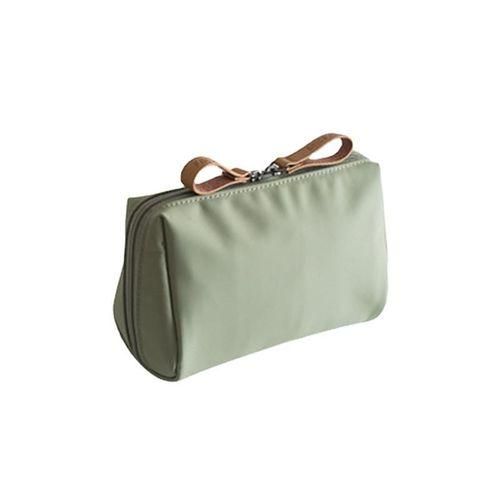 Korean Version Lipstick Bag Cosmetic Bag Simple Small