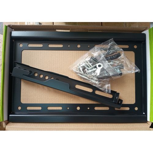 Suntek Wall Mounts Size 14"-42"