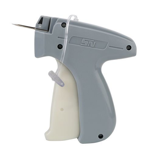 Labeller Machine DIY Apparel Tagging Guns Tagging