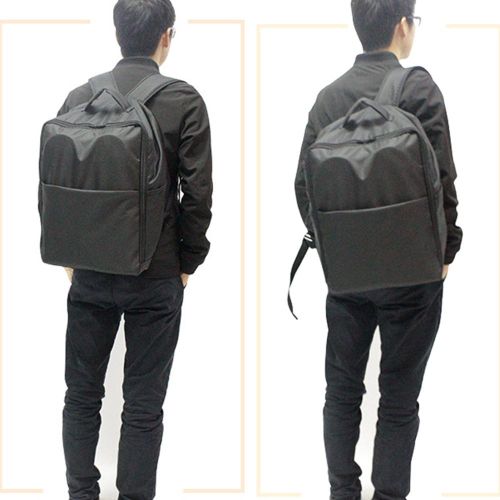 Stroller Backpack Stroller Travel Bag with Shoulder Strap Storage Case for Pockit 3C Pockit A Pockit Plus NO5245