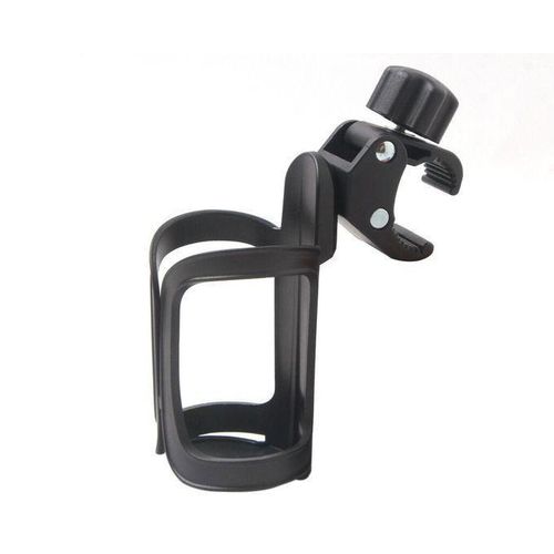 Baby Stroller Bottle Holder Trolley Children's Car Milk Cup