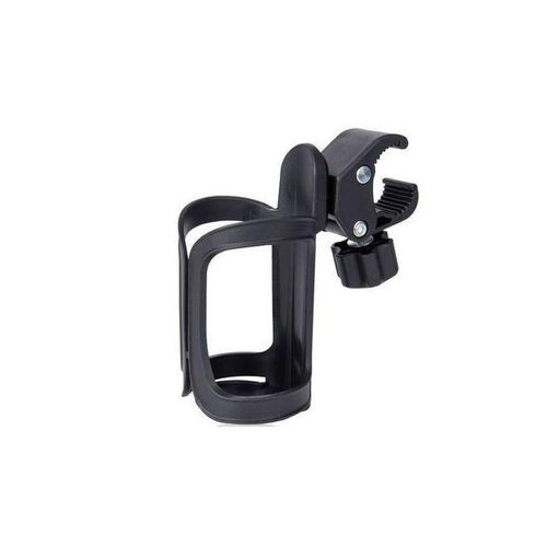 Baby Stroller Bottle Holder Trolley Children's Car Milk Cup
