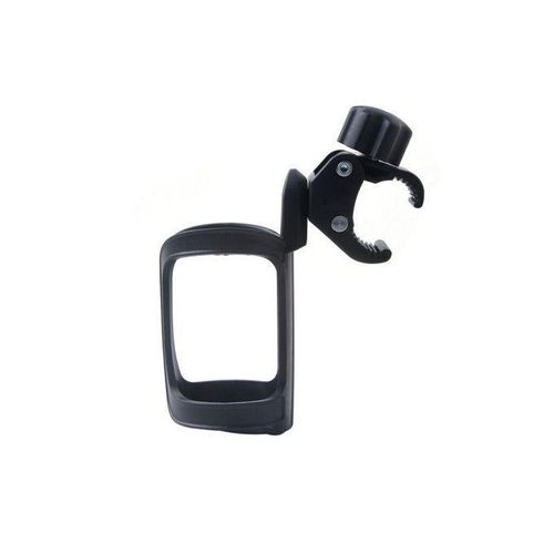Baby Stroller Bottle Holder Trolley Children's Car Milk Cup