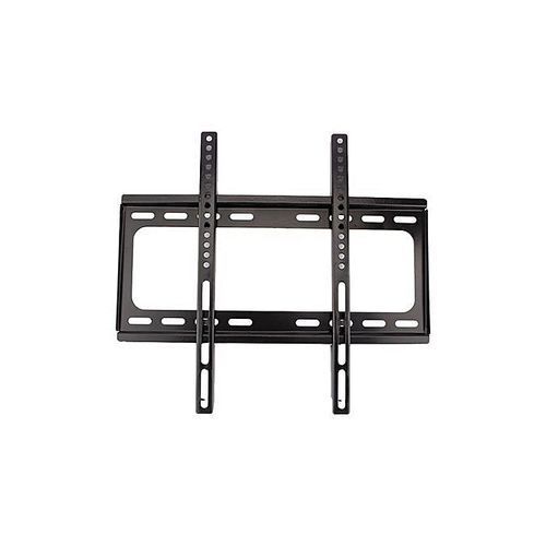 Wall Bracket for 14" - 42" TV - Black