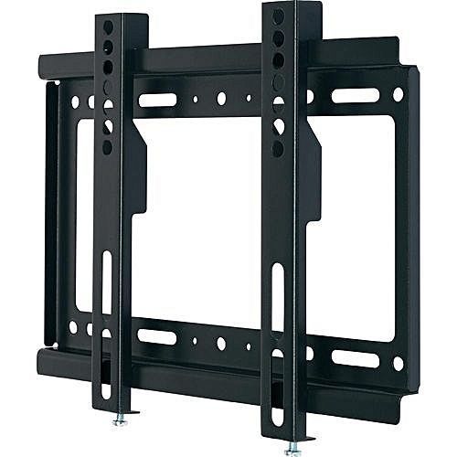 Wall Bracket for 14