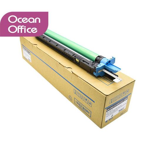 Dr512 Drum Unit C224 For Konica Minolta Bizhub C284 C364 C454 C554 C221 C224e C284e C364e C454e Drum Kit Dr-512 C364 Drum Unit-C