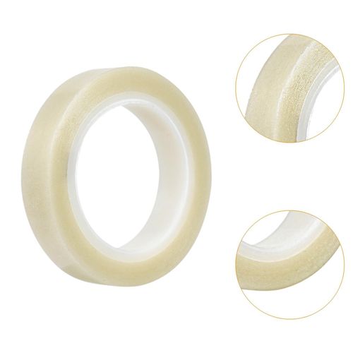 Pants Edge Shorten Hem Tape 5M Double Sided Tape For Suit