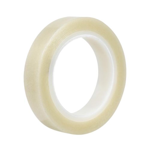 Pants Edge Shorten Hem Tape 5M Double Sided Tape For Suit