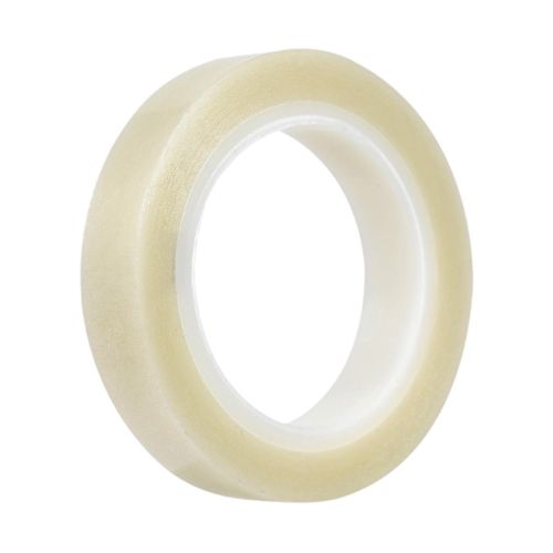Pants Edge Shorten Hem Tape 5M Double Sided Tape For Suit