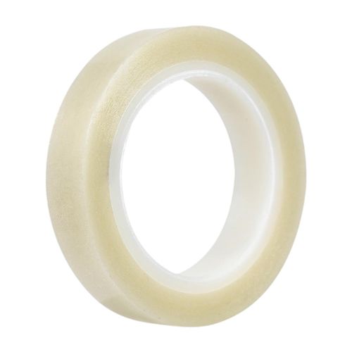 Pants Edge Shorten Hem Tape 5M Double Sided Tape For Suit