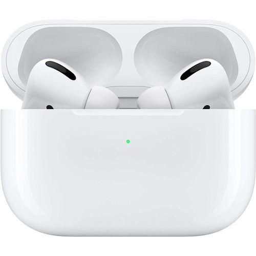 Apple  AirPods Pro - White
