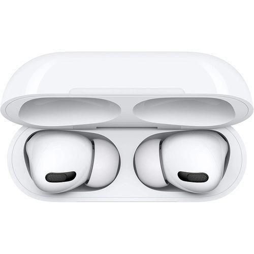 Apple  AirPods Pro - White