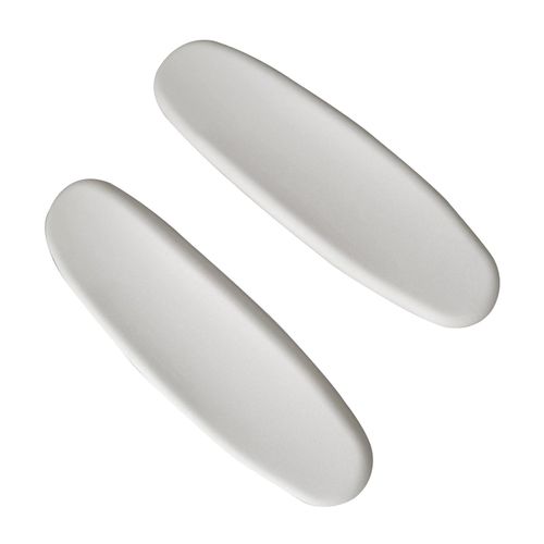 Universal Chair Armrest Pads For Rotating Chair Style C