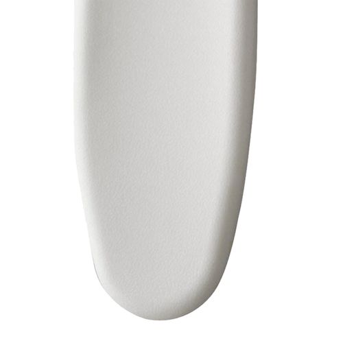 Universal Chair Armrest Pads For Rotating Chair Style C