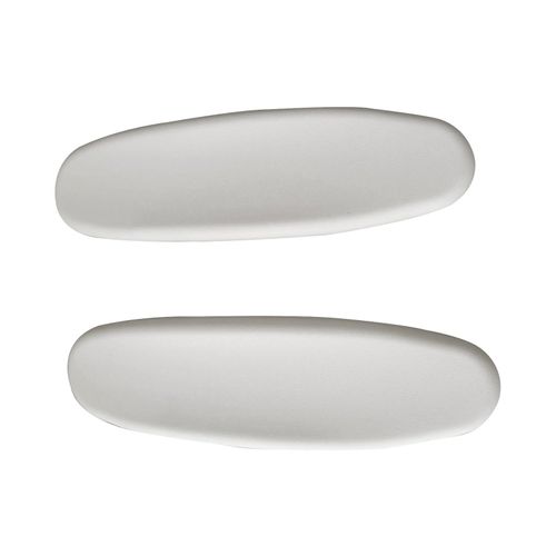 Universal Chair Armrest Pads For Rotating Chair Style C