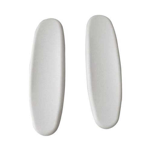 Universal Chair Armrest Pads For Rotating Chair Style C
